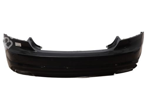 Used Rear bumper AUDI A7 Sportback (4GA, 4GF) 3.0 TDI quattro (218 hp) 24875071