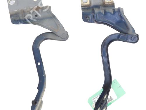 Used Hinge/Door check strap Hinge/Door check strap 37481971 37481971