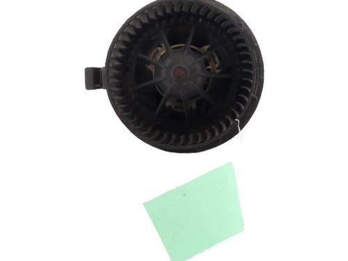 Heater blower motor RENAULT MEGANE II Coupé-Cabriolet (EM0/1_) 1.9 dCi | BP29900761M62