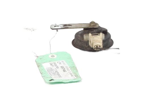 Horn RENAULT TWINGO II (CN0_) 1.5 dCi 75 | BP29896649E13