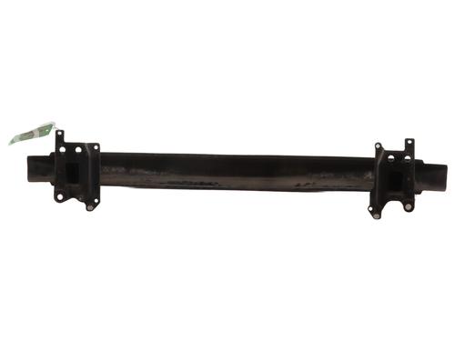 Front bumper reinforcement VW POLO (9N_, 9A_) 1.2 12V | BP27214107C109 