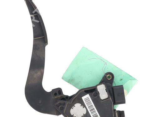 Electronic module RENAULT MEGANE IV Hatchback (B9A/M/N_) 1.5 dCi 90 (B9A1) | BP30261765M83