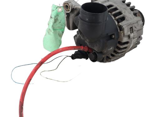 Alternator BMW 3 Coupe (E46) 320 Ci | BP32128332M7 - Image 5