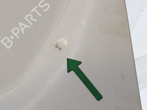 Right tailgate CITROËN JUMPY II Van 1.6 HDi 90 16V | BP24648842C77 