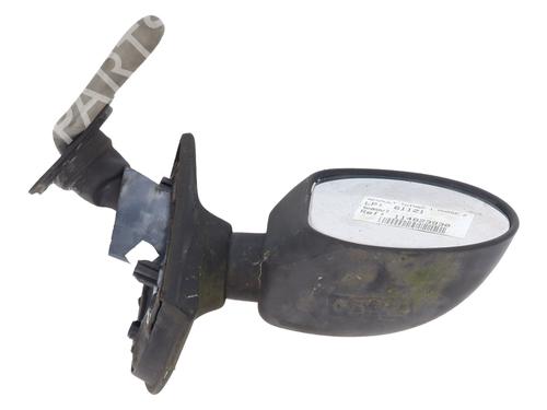 Right mirror RENAULT TWINGO I (C06_) 1.2 (C066, C068) | BP30116423C27