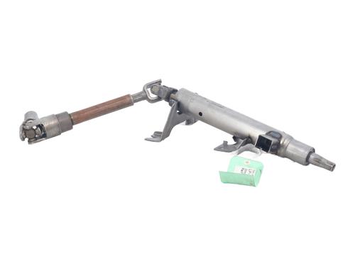 Colonne de direction DACIA SANDERO II 1.5 dCi (90 hp) 30823759