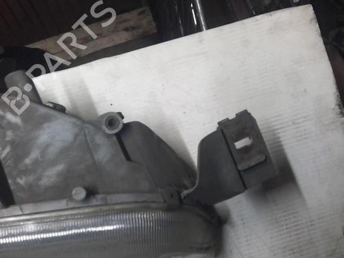 Used Right headlight Right headlight 21999134 21999134