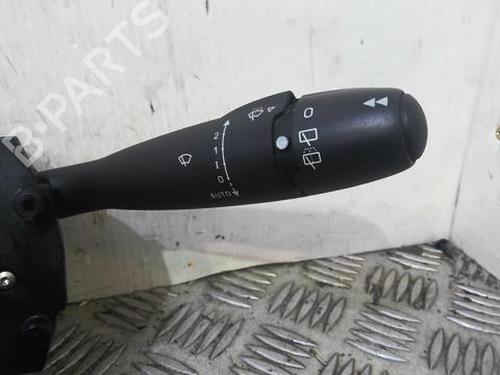 Used Steering column stalk Steering column stalk 20366405 20366405