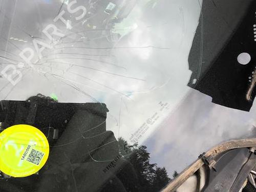 Steering rack CITROËN DS4 (NX_) 1.6 HDi 115 | BP26508700M22  - Image 26