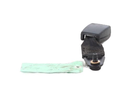 Seat buckle FORD TRANSIT Van (FA_ _) 2.2 TDCi | BP30492380I32 - Image 3