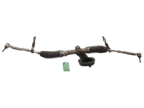 Styregear/Snekke CITROËN AMI (9A_) Electric (9AZ2CA) | BP29564468M22 