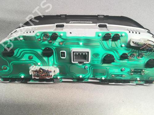 Instrument cluster DAEWOO REZZO (U100) 2.0 | BP21810149C47 