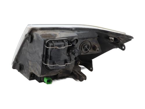 Used Left headlight Left headlight FORD TRANSIT Van (FA_ _) 2.2 TDCi (85 hp) 30446594 30446594
