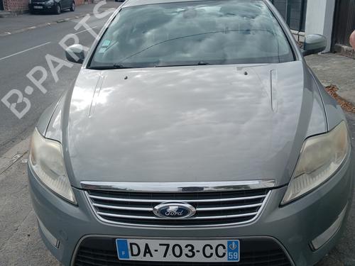 Used Parts FORD MONDEO IV (BA7) 1.8 TDCi (125 hp) 4431839