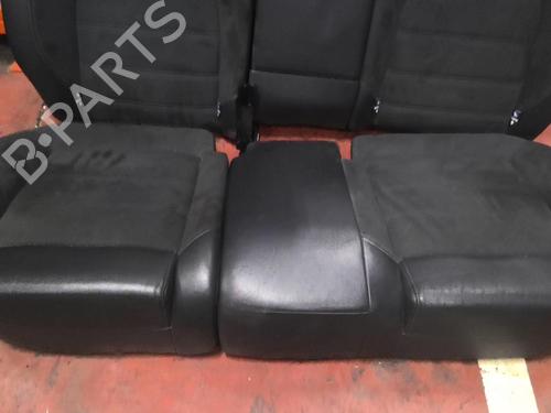 Sæde sæt CITROËN DS5 2.0 HDi 165 | BP33871897C78 - Image 8