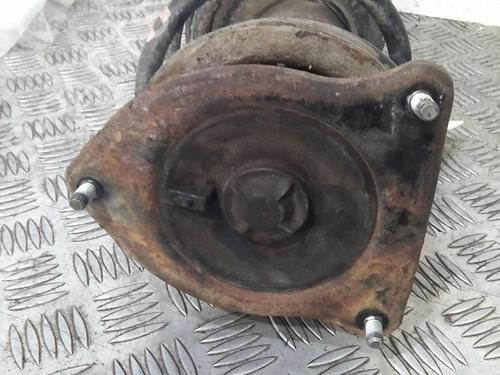 Used Left front shock absorber MINI MINI (R50, R53) One D (75 hp) 20355058