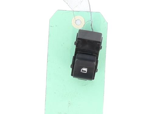 right-rear-window-switch-hyundai-i20-iii-bc3-bi3-2020-29744512 main image