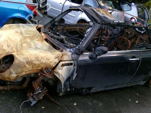 - Image 11