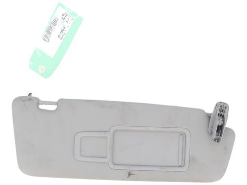 Right sun visor AUDI A1 (8X1, 8XK) 1.6 TDI | BP37246182I2 - Image 2