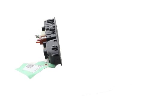 Left front window switch DACIA SANDERO III 1.0 TCe 90 | BP27977602I27  - Image 5