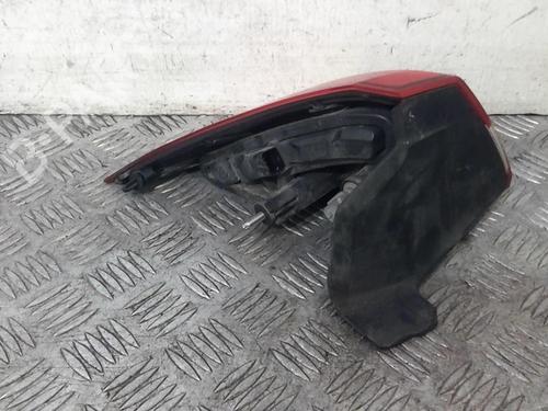 Right taillight RENAULT LAGUNA III (BT0/1) 1.5 dCi (BT00, BT0A, BT0T, BT1J) | BP20361230C35 
