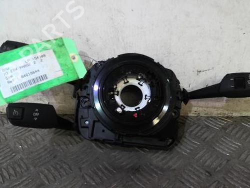 Steering column stalk BMW X1 (E84) xDrive 18 d | BP20367880I23 