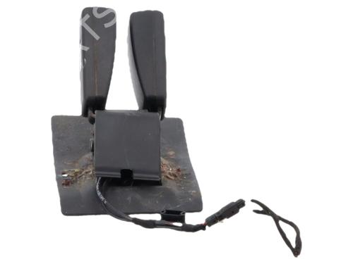 Seat buckle MINI MINI (R56) Cooper D | BP37601437I32 - Image 3