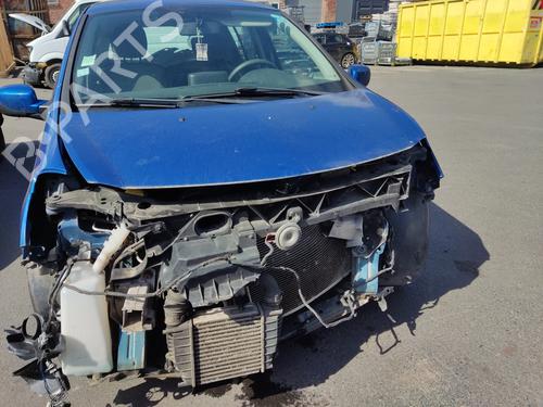 Engine control unit (ECU) RENAULT CLIO III (BR0/1, CR0/1) 1.5 dCi (C/BR0G, C/BR1G) | BP26691515M57  - Image 20