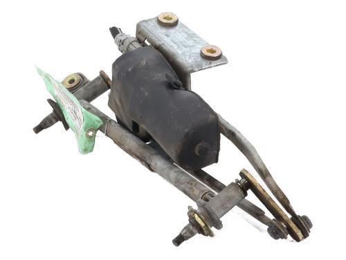 Front wiper motor RENAULT SCÉNIC I MPV (JA0/1_, FA0_) 1.6 (JA00, JA16, JA15, JA19, JA1V, JA2B, JA2C, JA0B,... | BP30408798M29