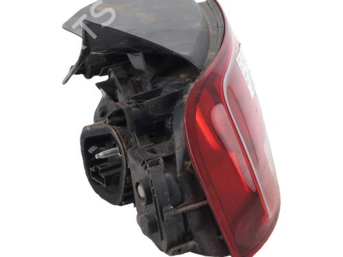 Left taillight CITROËN C4 CACTUS 1.6 BlueHDi 100 | BP37450827C34 - Image 3
