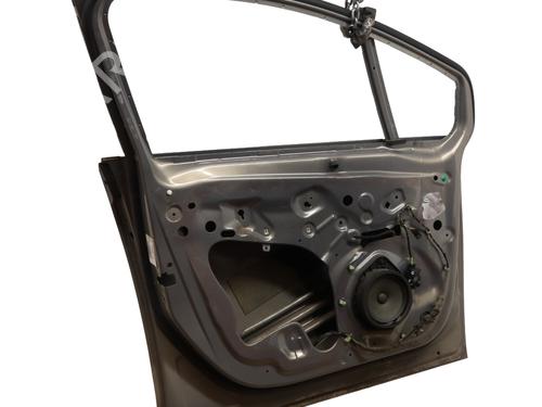 Left front door OPEL MERIVA B MPV (S10) 1.4 (75) | BP28304808C2 
