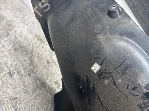 wheel-arch-renault-captur-ii-hf_-2020-40289876 main image