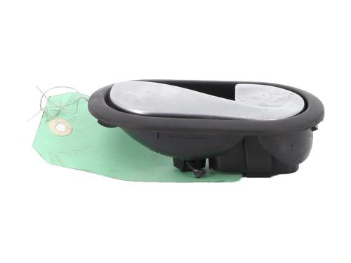 Rear right interior door handle RENAULT GRAND SCÉNIC II (JM0/1_) 1.9 dCi (JM14) | BP28283602I16 