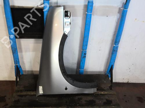 Right front fenders OPEL CORSA B (S93) 1.7 D (F08, F68, M68) | BP20367994C42 