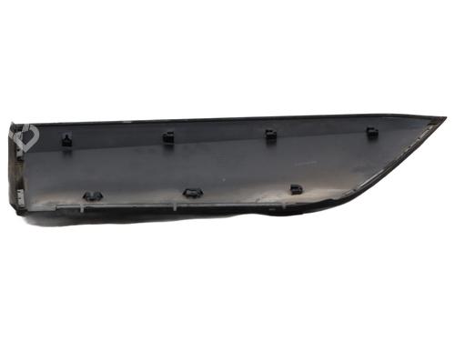 Dørliste RENAULT KOLEOS I (HY_) 2.0 dCi 4x4 (HY0B) | BP31878608C150 - Image 2