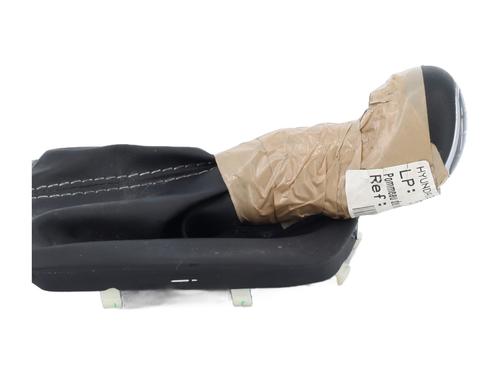 Shift knob HYUNDAI i20 III (BC3, BI3) 1.0 T-GDI hybrid 48V | BP29744517I34 - Image 5