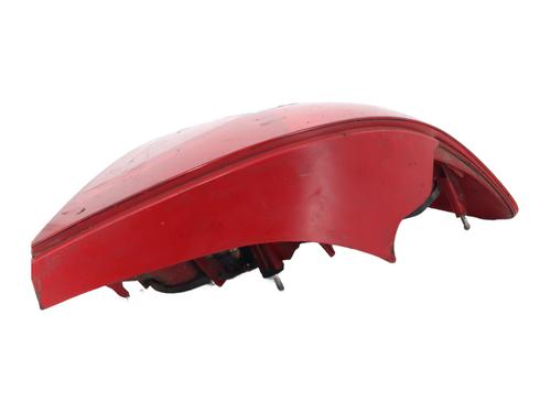 Left taillight PEUGEOT 207 (WA_, WC_) 1.4 HDi | BP31604261C34