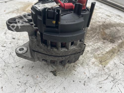 Alternator DACIA SANDERO II 1.0 SCe 75 (B8JC, B8JD, B8NC) | BP40289600M7 - Image 2