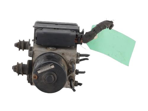ABS pump AUDI A3 (8P1) 2.0 TDI 16V | BP27663874M43  - Image 5