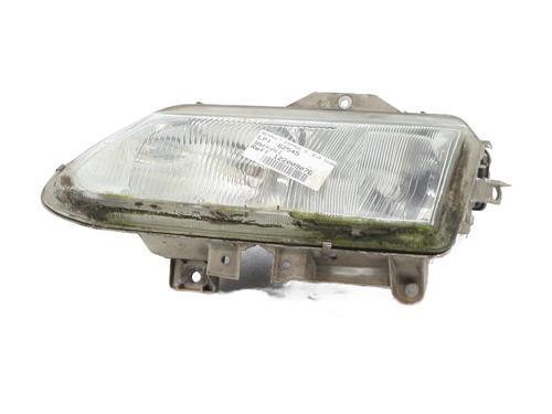 Used Left headlight Left headlight RENAULT ESPACE III (JE0_) 2.2 12V TD (JE0E, JE0H, JE0P) (113 hp) 32739279 32739279