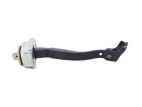 Used Hinge/Door check strap Hinge/Door check strap NISSAN JUKE (F15) 1.2 DIG-T (115 hp) 23788980 23788980