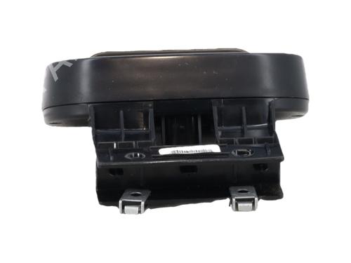 Instrument cluster CITROËN AMI (9A_) Electric (9AZ2CA) | BP38940181C47 - Image 3