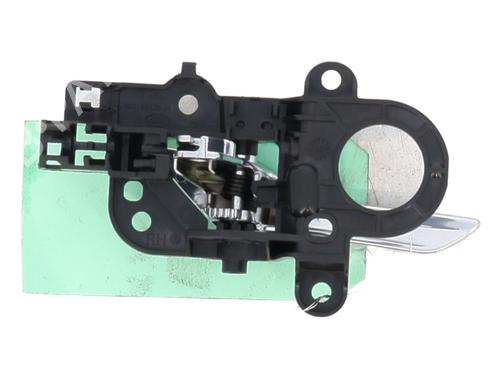 Front right interior door handle LAND ROVER RANGE ROVER EVOQUE (L551) 2.0 D150 MHEV 4x4 | BP29440699I14 - Image 2