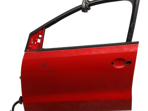left-front-door-vw-polo-v-6r1-6c1-2009-2010-2011-2012-2013-2014-2015-2016-2017-2018-2019-2020-2021-2022-32263204 main image