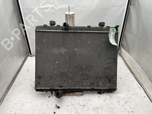 Used Water radiator Water radiator 38090074 38090074