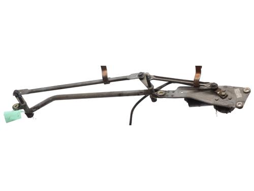 Viskermotor vindrude CITROËN XSARA (N1) 2.0 HDi 90 | BP28570703M29 