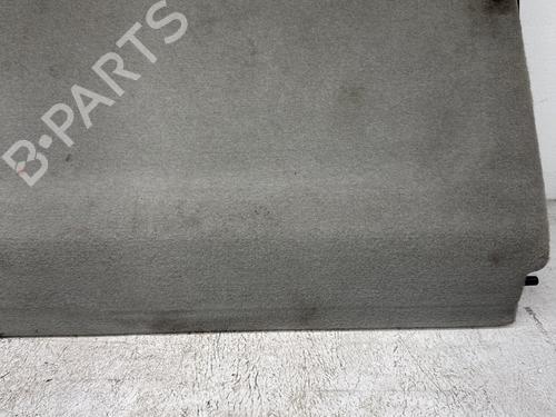 Used Rear parcel shelf Rear parcel shelf 36851210 36851210