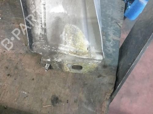 Used Right front fenders Right front fenders 20363759 20363759