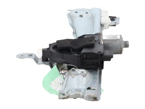 Used Rear right window mechanism Rear right window mechanism 36365058 36365058
