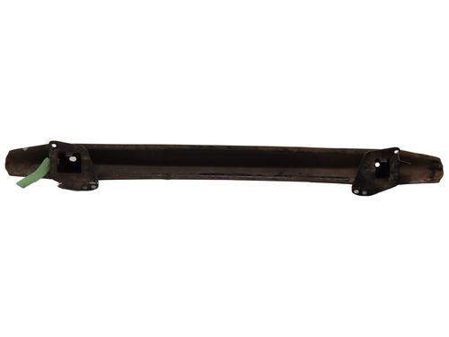 Rear bumper reinforcement VW GOLF IV (1J1) 1.9 TDI | BP20361462C73 